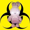Фото профиля Lord Rabbit von Hasenpfeffer