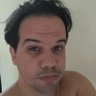 Marcio Costa de Souza profil fotoğrafı