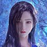 Mioyaier 的头像