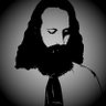 behzad_freedom 的头像
