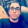 Profilbild von zuLE