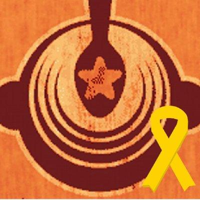 Terra d'Escudella's profile picture