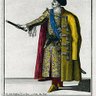Фото профиля Abdullah