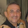 Profilbild von Luis Alberto Leon