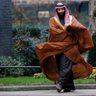 محمد العيد 的头像
