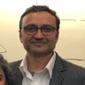 Nilesh Patel's profile picture