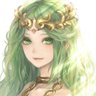 wei's profile picture