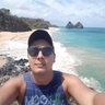 Lucas Braga 的头像