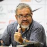 José Alberto Andrade's profile picture