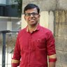 Ramanathan's profile picture