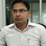 Profilbild von Saurav Shukla