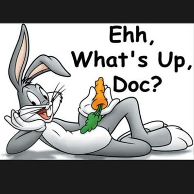 cartoon network🐰's profile picture