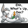 cartoon network🐰's profile picture