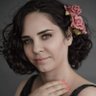 Bruna Rafaela's profile picture
