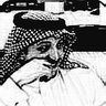فهدالحربي 的头像