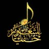 خفاياا الشعور's profile picture