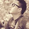 Iyoz viRGo Al-Maspoel's profile picture