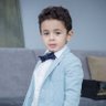 Ali's profile picture