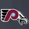 Mike Peake's profile picture
