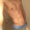 printerink404's profile picture