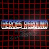 Heroes Rebound Studios's profile picture