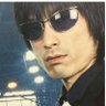 ひさやん's profile picture