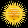 sumittyagi profil fotoğrafı