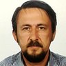 Profilbild von ÖZGÜR EKER