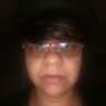 Bullwinkle's profile picture