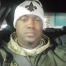 Clarence Mcgee's profile picture