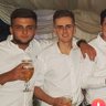 CarlBoath's profile picture