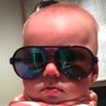 the dude's profile picture