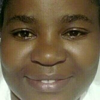 Simiso's profile picture