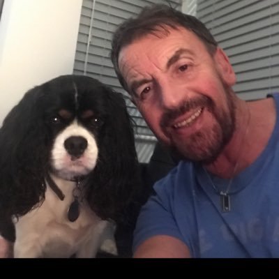 KGSGolf's profile picture