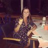 Jane 💋 profil fotoğrafı