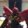 アスキャン's profile picture