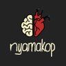 Relooted by Nyamakop's profile picture