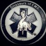 dinomedic 的头像