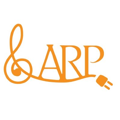 arp_arpco's profile picture