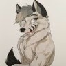 JailleAD's profile picture