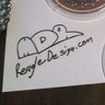 Mark Reagle's profile picture