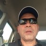 edgardo falcon diaz profil fotoğrafı