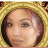 Naye's profile picture