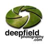 Mark Dixon's profile picture