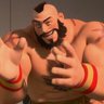 _INFIEL's profile picture