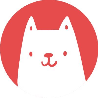 本郷白's profile picture