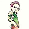 老中医's profile picture
