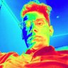 U Hai profil fotoğrafı