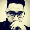 Oddo profil fotoğrafı
