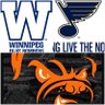 BROWNS BLUES BOMBERS🇨🇦🇮🇹's profile picture